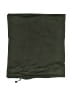 Beyond Yoga Green Scarf One size - photo 2