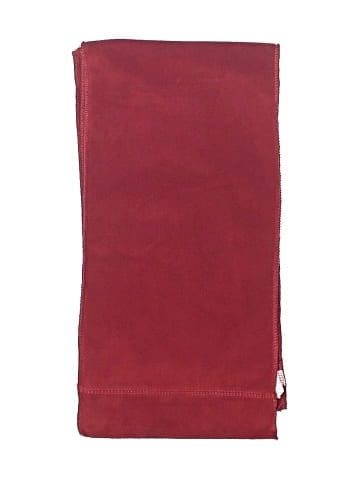 Isotoner Scarf (view 2)