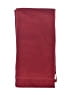 Isotoner Burgundy Scarf One size - photo 2