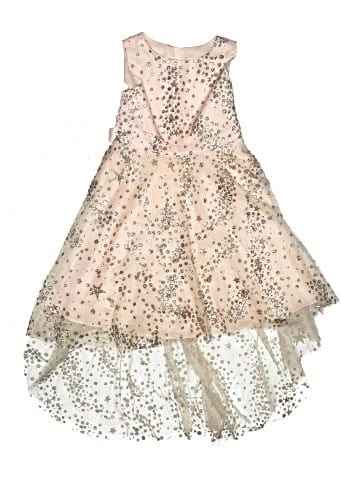 Rare Editions Dress (view 1)