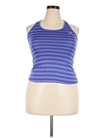 New Balance Tank Top (view 1)