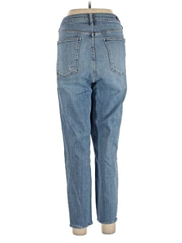 Kut from the Kloth Jeans (view 2)