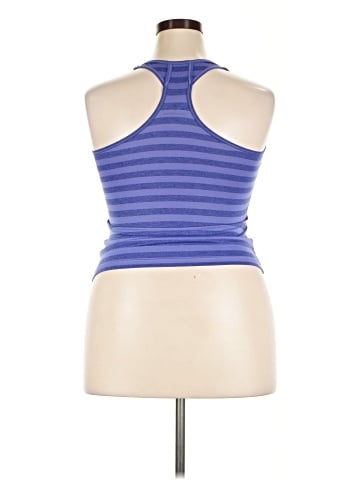 New Balance Tank Top (view 2)