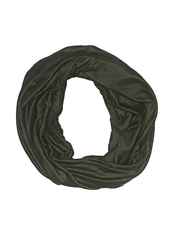 Beyond Yoga Scarf (view 1)