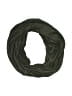 Beyond Yoga Green Scarf One size - photo 1