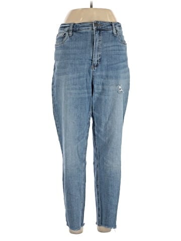Kut from the Kloth Jeans (view 1)