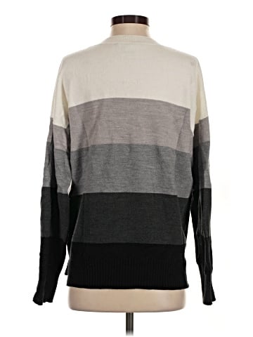 French Connection Pullover Sweater (view 2)