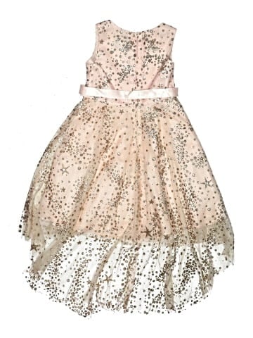 Rare Editions Dress (view 2)