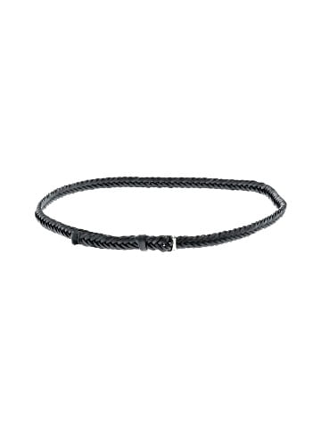 Unbranded Belt (view 1)