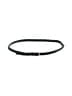 Unbranded Black Belt Size L - photo 1