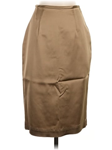 Adrianna Papell Formal Skirt (view 1)