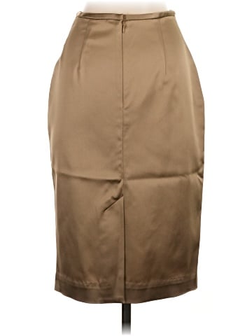 Adrianna Papell Formal Skirt (view 2)