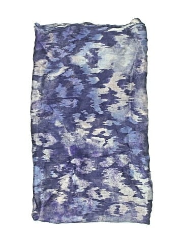 Chico's Scarf (view 2)