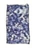 Chico's Blue Scarf One size - photo 2