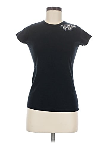 Jerzees Short Sleeve T-Shirt (view 1)