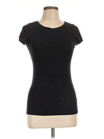 Pitaya Short Sleeve T-Shirt (view 1)