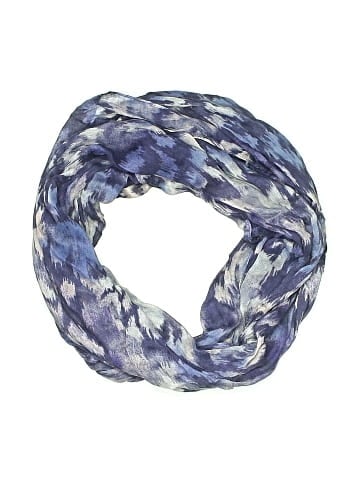 Chico's Scarf (view 1)