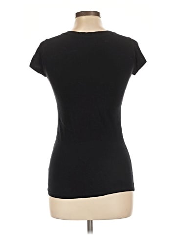 Pitaya Short Sleeve T-Shirt (view 2)