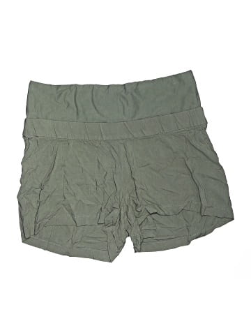 H&M Mama Cargo Shorts (view 1)