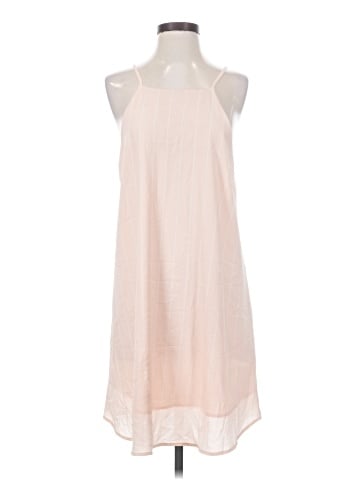 Cotton On Casual Dress (view 1)