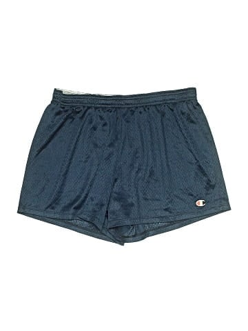 Champion Athletic Shorts (view 1)