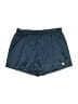 Champion Solid Blue Athletic Shorts Size M - photo 1