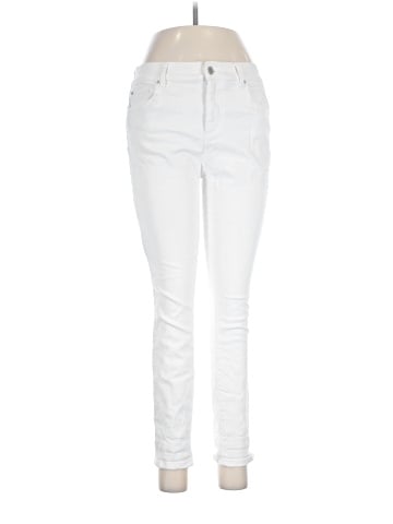 Ann Taylor Jeans (view 1)