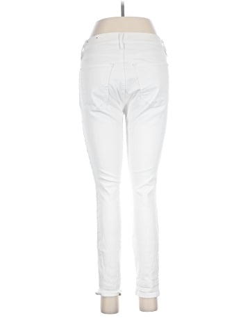 Ann Taylor Jeans (view 2)