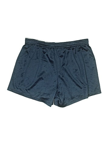 Champion Athletic Shorts (view 2)
