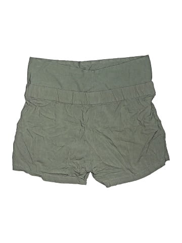 H&M Mama Cargo Shorts (view 2)