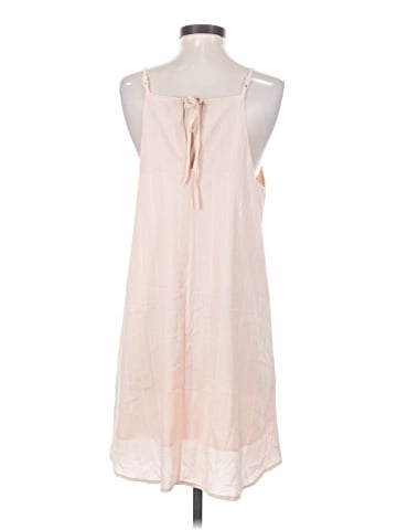 Cotton On Casual Dress (view 2)