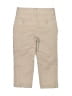 Gap Solid Tan Khakis Size 2 - photo 2