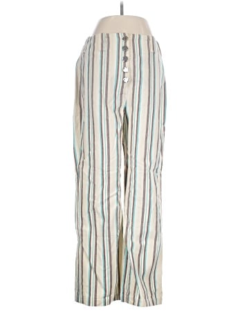3.1 Phillip Lim Casual Pants (view 1)