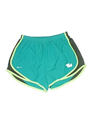 Nike Athletic Shorts (view 1)