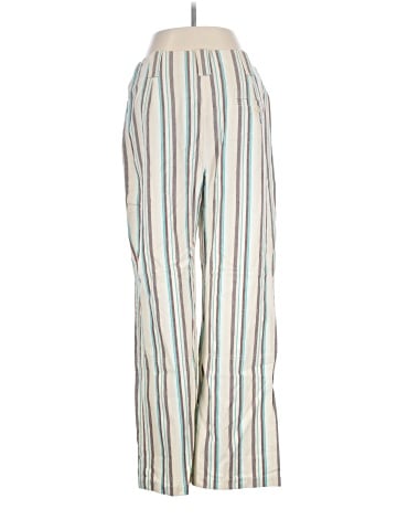 3.1 Phillip Lim Casual Pants (view 2)