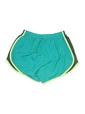 Nike Athletic Shorts (view 2)