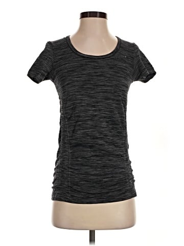Danskin Now Active T-Shirt (view 1)