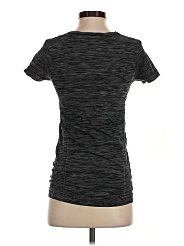 Danskin Now Active T-Shirt (view 2)