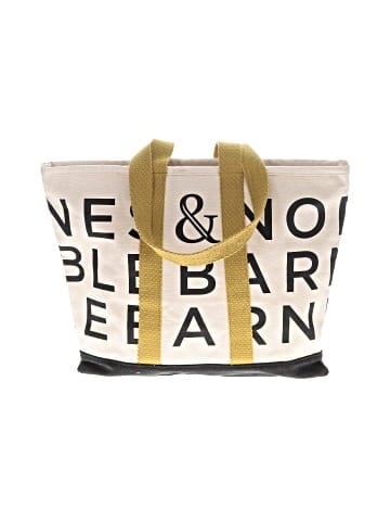 Assorted Brands Tote (view 1)