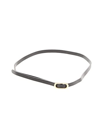 Unbranded Belt (view 1)