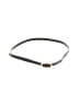 Unbranded Gray Belt Size M (estimated) - photo 1