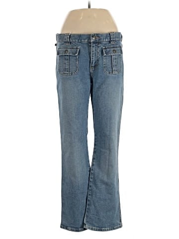 Polo Jeans Co. by Ralph Lauren Jeans (view 1)