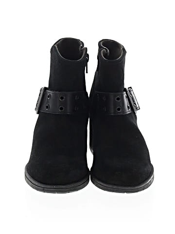 Collection Ankle Boots (view 2)