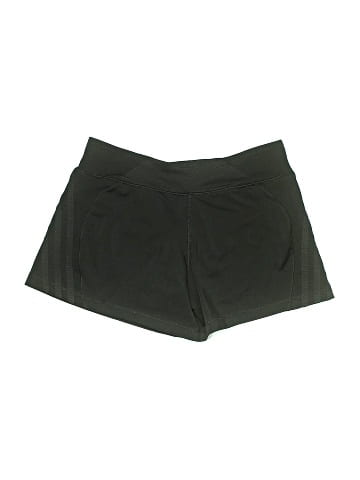 Adidas Athletic Shorts (view 2)