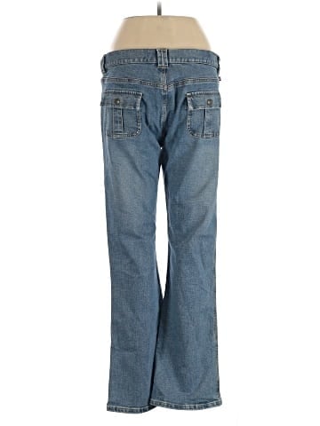 Polo Jeans Co. by Ralph Lauren Jeans (view 2)