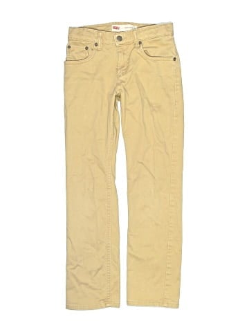 Levi's Jeans (view 1)