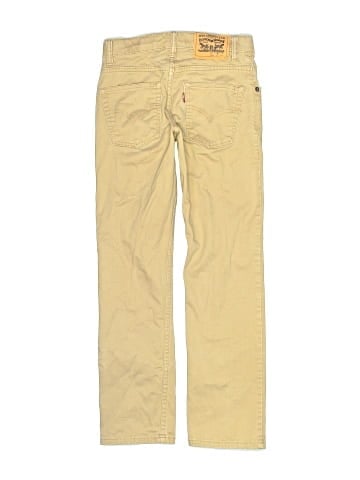 Levi's Jeans (view 2)
