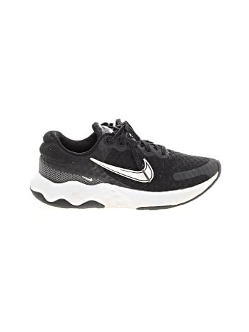 Nike Sneakers (view 1)