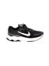 Nike Black Sneakers Size 7 1/2 - photo 1