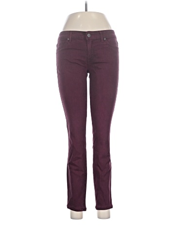 Rich & Skinny Jeggings (view 1)